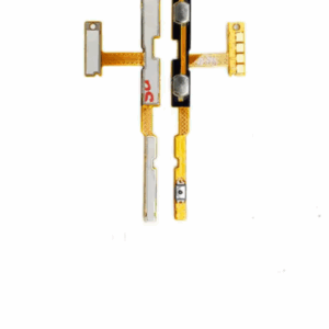 Power Flex Samsung A03s