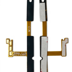 Power Flex Samsung A04