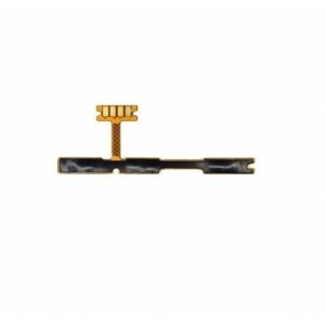Power Flex Samsung A05
