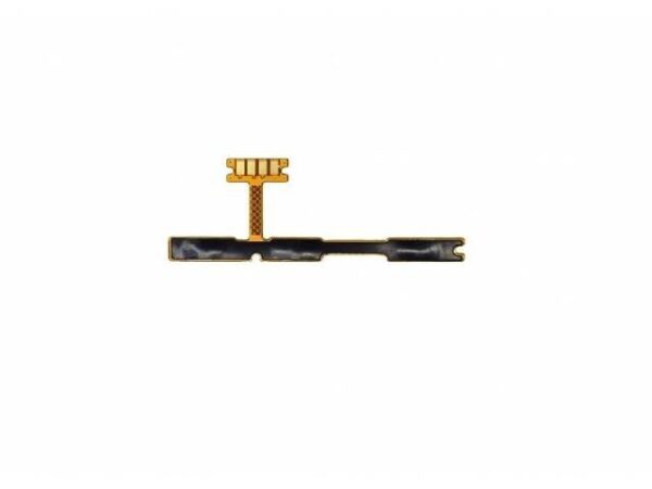 Power Flex Samsung A05