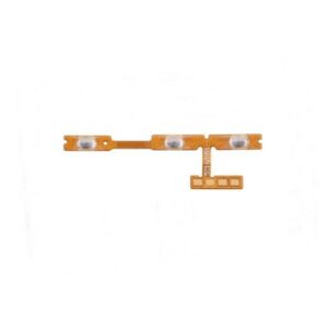 Power Flex Samsung A05s