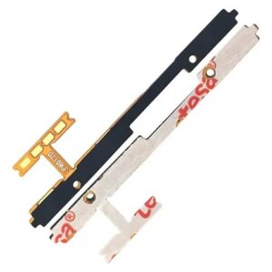 Power Flex Samsung A22 5G