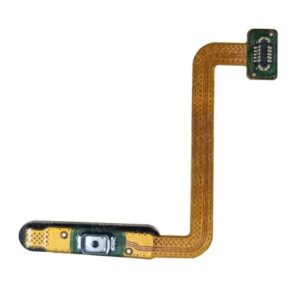 Power Flex Samsung A23 4G