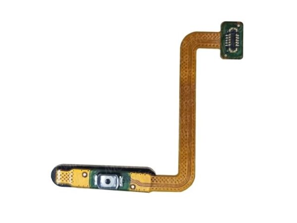 Power Flex Samsung A23 4G