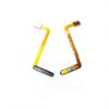 Power Flex Samsung A25