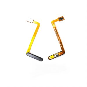 Power Flex Samsung A25