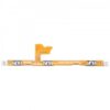 Power Flex Samsung A31