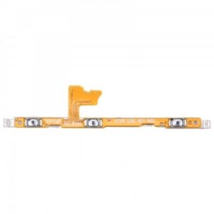 Power Flex Samsung A31/ A315