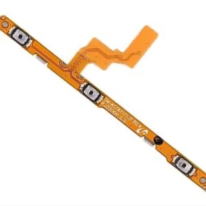 Power Flex Samsung A51