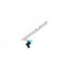 Power Flex Samsung A53