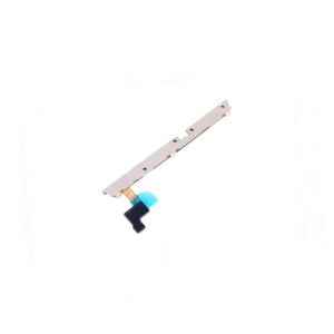 Power Flex Samsung A53