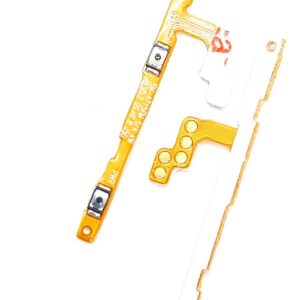 Power Flex Samsung A71