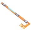 Power Flex Xiaomi Redmi Note 11 Pro