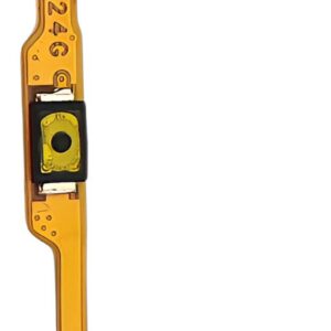 Power Flex Xiaomi Redmi Note 12 4G