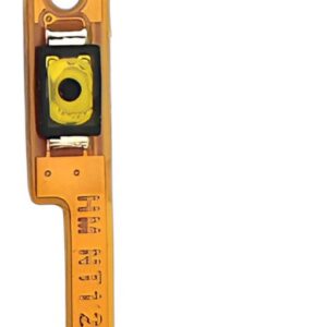 Power Flex Xiaomi Redmi Note 12 5G
