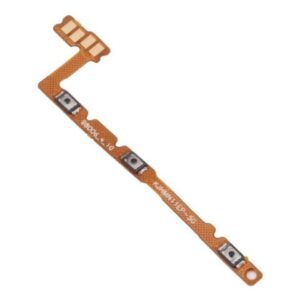 Power Flex Xiaomi Redmi Poco X4 Pro/ GT