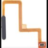 Power Flex/Flex Huella Xiaomi Redmi Note 11 Pro Plus 5G