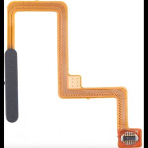 Power Flex/Flex Huella Xiaomi Redmi Note 11 Pro 5G Plus