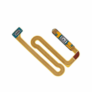 Power Flex/Flex Lector Huella A04S