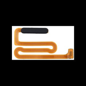 Power Flex/Flex Lector Huella Samsung A12
