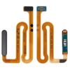 Power Flex/Flex Lector Huella Samsung A13 4G