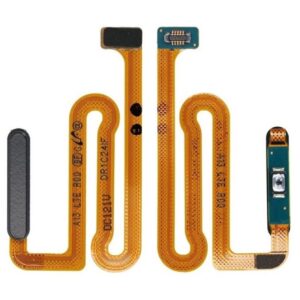Power Flex/Flex Lector Huella Samsung A13 4G