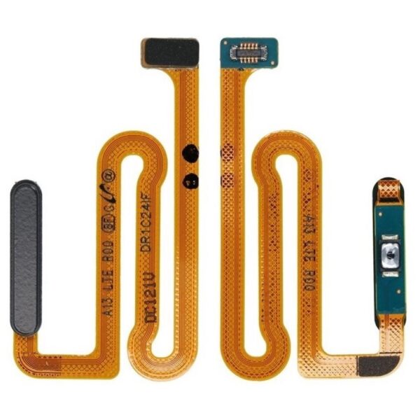 Power Flex/Flex Lector Huella Samsung A13 4G