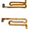 Power Flex/Flex Lector Huella Samsung A14 4G