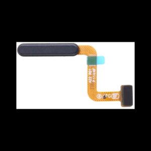 Power Flex/Flex Lector Huella Samsung A22 4G