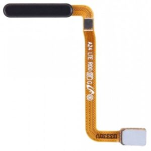 Power Flex/Flex Lector Huella Samsung A24