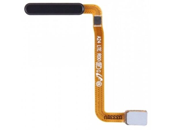 Power Flex/Flex Lector Huella Samsung A24