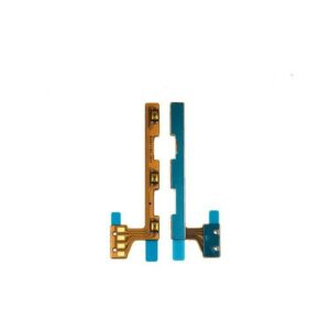 Power Flex/Volume Flex Huawei Honor 10