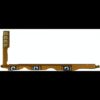 Power Flex/Volume Flex Huawei Honor 5 Lite/ Honor X9A