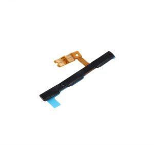 Power Flex/Volume Flex Huawei Honor 7i