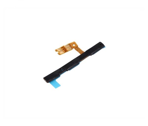 Power Flex/Volume Flex Huawei Honor 7i