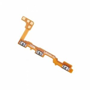 Power Flex/Volume Flex Huawei Honor 8