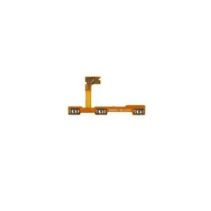 Power Flex/Volume Flex Huawei Honor 9A/ Y6P