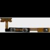 Power Flex/Volume Flex Huawei Honor X6A/X5 Plus