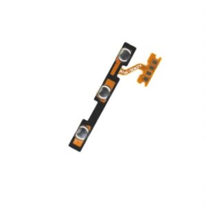 Power Flex/Volume Flex Huawei Honor X6S