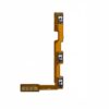 Power Flex/Volume Flex Huawei Honor X8A