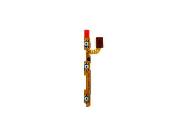 Power Flex/Volume Flex Huawei Y9 Prime 2019