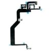 Power Flex/Volume Flex iPhone 12 Pro Max