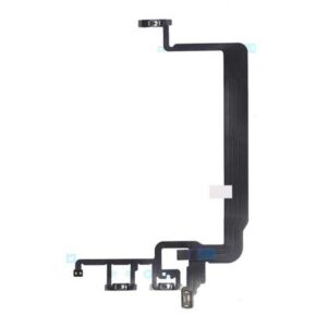 Power Flex/Volume Flex iPhone 13