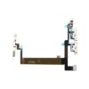 Power Flex/Volume Flex iPhone 13 Mini