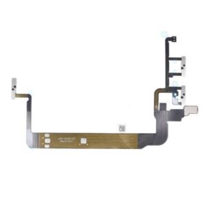 Power Flex/Volume Flex iPhone 13 Pro