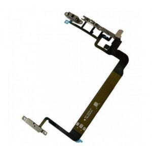 Power Flex/Volume Flex iPhone 13 Pro Max
