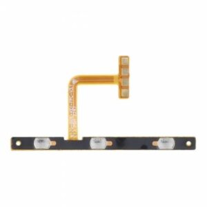 Power Flex/Volume Flex Motorola E13
