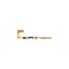 Power Flex/Volume Flex Motorola E22i