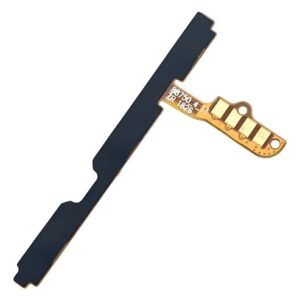 Power Flex/Volume Flex Motorola E5 PLAY