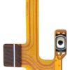Power Flex/Volume Flex Motorola E5 Plus